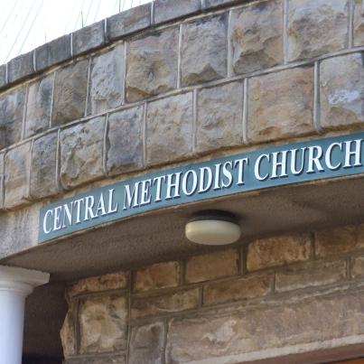 FS-BETHLEHEM-Methodist-Church_04