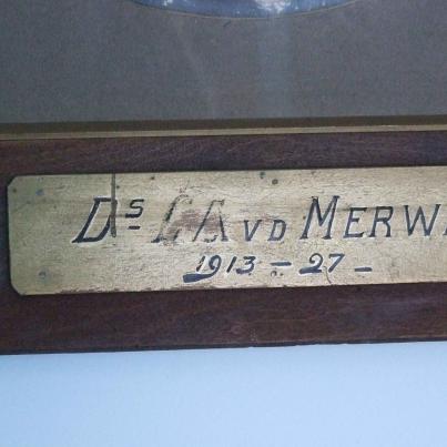 FS-BETHLEHEM-Moedergemeente-Nederduitse-Gereformeerde-Kerk_43