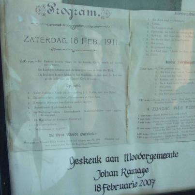 FS-BETHLEHEM-Moedergemeente-Nederduitse-Gereformeerde-Kerk_50