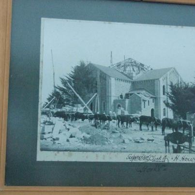 FS-BETHLEHEM-Moedergemeente-Nederduitse-Gereformeerde-Kerk_47