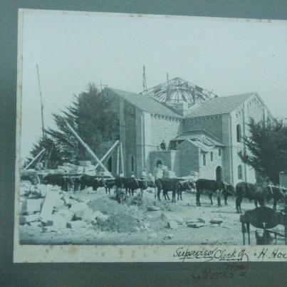 FS-BETHLEHEM-Moedergemeente-Nederduitse-Gereformeerde-Kerk_48