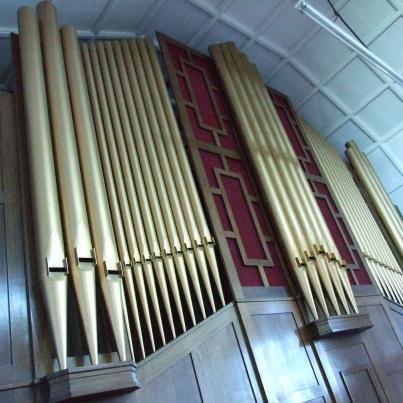FS-BETHLEHEM-Moedergemeente-Nederduitse-Gereformeerde-Kerk_24