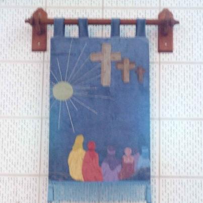 FS-BETHLEHEM-Moedergemeente-Nederduitse-Gereformeerde-Kerk_34