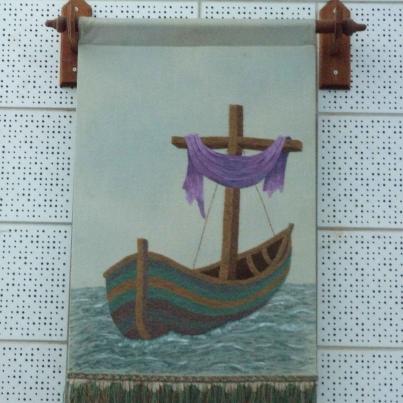 FS-BETHLEHEM-Moedergemeente-Nederduitse-Gereformeerde-Kerk_32