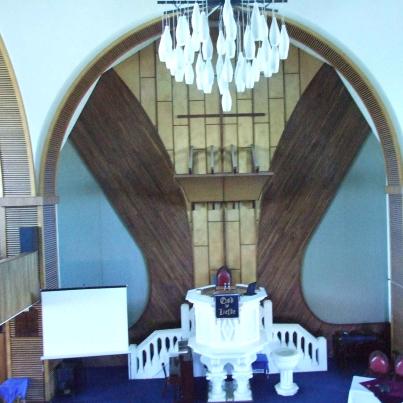 FS-BETHLEHEM-Moedergemeente-Nederduitse-Gereformeerde-Kerk_15