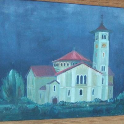 FS-BETHLEHEM-Moedergemeente-Nederduitse-Gereformeerde-Kerk_51
