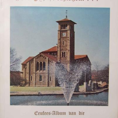 FS-BETHLEHEM-Moedergemeente-Nederduitse-Gereformeerde-Kerk_54
