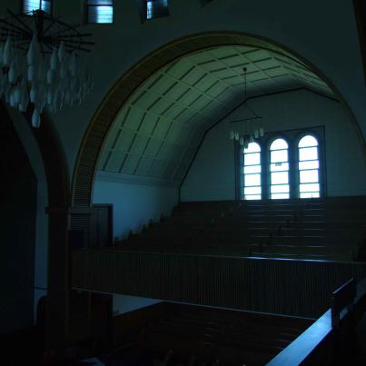 FS-BETHLEHEM-Moedergemeente-Nederduitse-Gereformeerde-Kerk_25