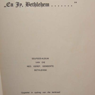 FS-BETHLEHEM-Moedergemeente-Nederduitse-Gereformeerde-Kerk_55