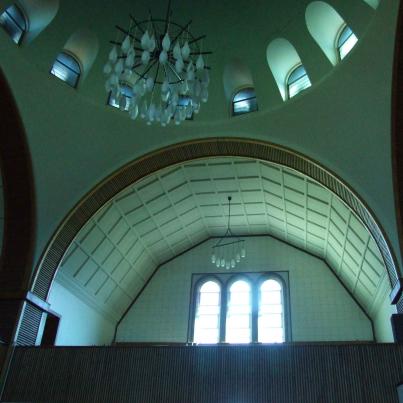 FS-BETHLEHEM-Moedergemeente-Nederduitse-Gereformeerde-Kerk_26