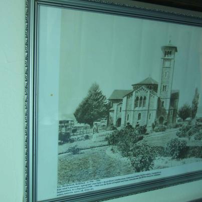 FS-BETHLEHEM-Moedergemeente-Nederduitse-Gereformeerde-Kerk_52