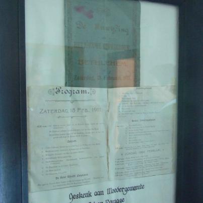 FS-BETHLEHEM-Moedergemeente-Nederduitse-Gereformeerde-Kerk_49