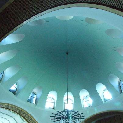 FS-BETHLEHEM-Moedergemeente-Nederduitse-Gereformeerde-Kerk_27