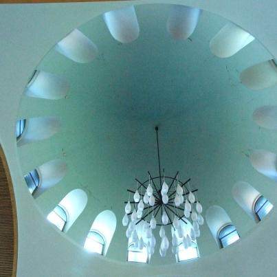 FS-BETHLEHEM-Moedergemeente-Nederduitse-Gereformeerde-Kerk_28