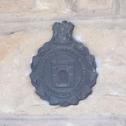FS-BETHLEHEM-Moedergemeente-Nederduitse-Gereformeerde-Kerk_46