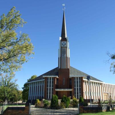 FS-BETHLEHEM-Morelig-Nederduitse-Gereformeerde-Kerk_01