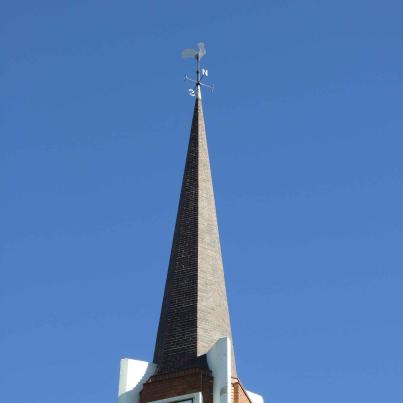 FS-BETHLEHEM-Morelig-Nederduitse-Gereformeerde-Kerk_04