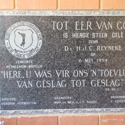 FS-BETHLEHEM-Morelig-Nederduitse-Gereformeerde-Kerk_05