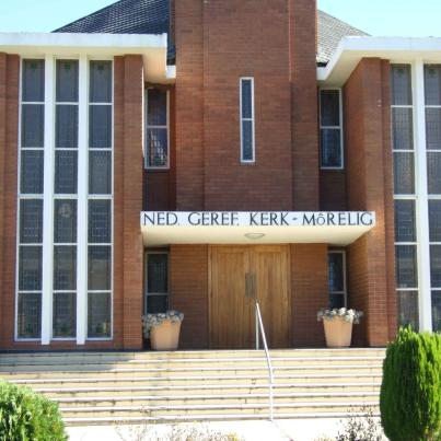FS-BETHLEHEM-Morelig-Nederduitse-Gereformeerde-Kerk_03