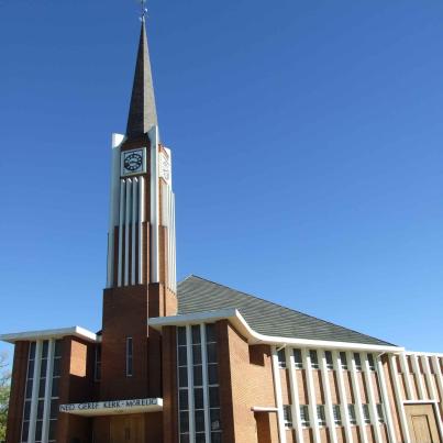 FS-BETHLEHEM-Morelig-Nederduitse-Gereformeerde-Kerk_02