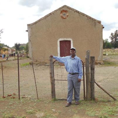 FS-BETHULIE-Methodist-Church