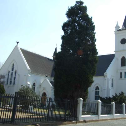 FS-PARYS-Moedergemeente-Nederduitse-Gereformeerde-Kerk_01