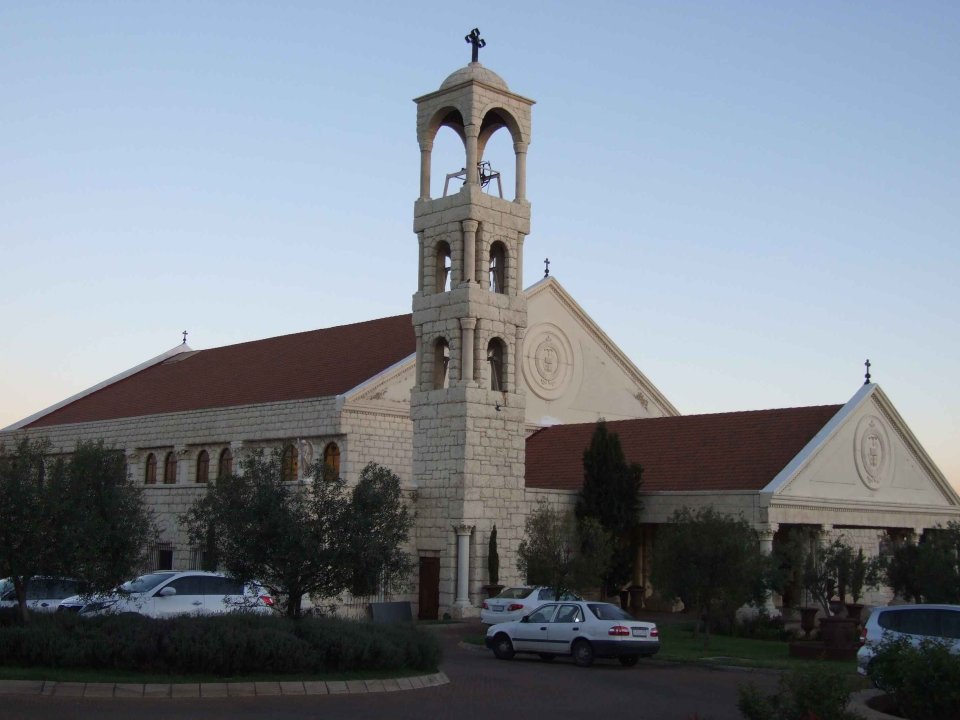 GAU-ALBERTON-Maronite-Catholic-Church_03 GAU-ALBERTON-Maronite-Catholic-Church_03