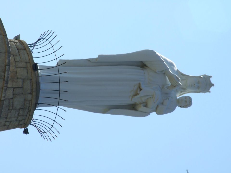 GAU-ALBERTON-Maronite-Catholic-Church_10 GAU-ALBERTON-Maronite-Catholic-Church_10