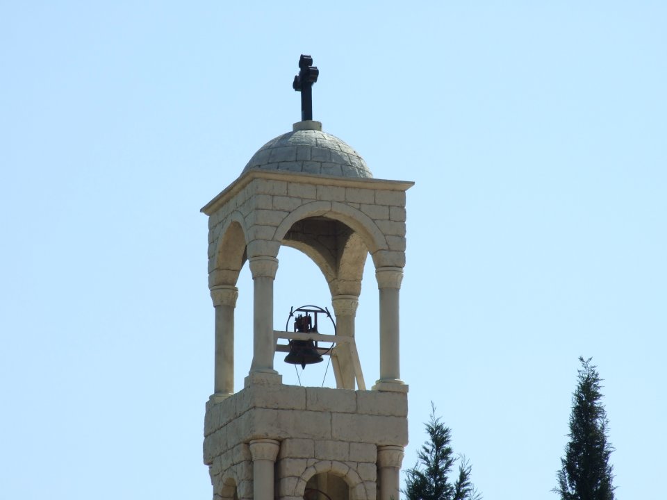 GAU-ALBERTON-Maronite-Catholic-Church_06 GAU-ALBERTON-Maronite-Catholic-Church_06