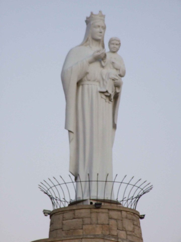 GAU-ALBERTON-Maronite-Catholic-Church_11 GAU-ALBERTON-Maronite-Catholic-Church_11
