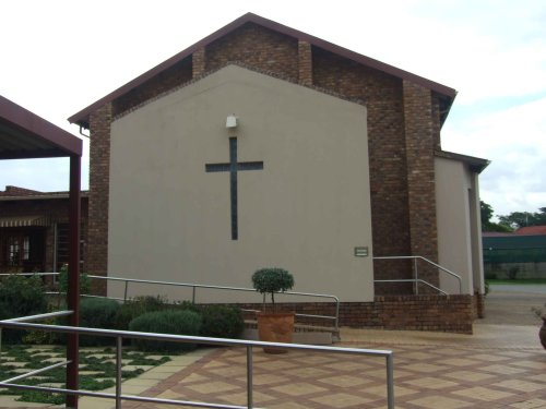 GAU-ALBERTON-Methodist-Church_02