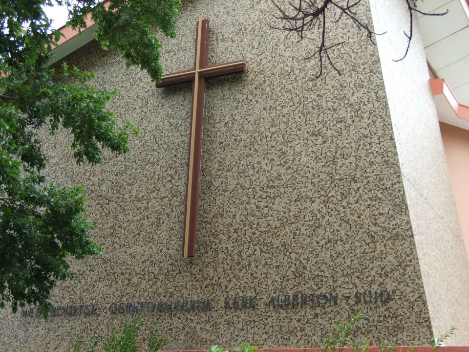 GAU-ALBERTON-Alberton-Suid-Nederduitse-Gereformeerde-Kerk_01 GAU-ALBERTON-Alberton-Suid-Nederduitse-Gereformeerde-Kerk_01