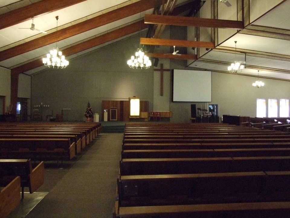 GAU-ALBERTON-Alberton-Suid-Nederduitse-Gereformeerde-Kerk_04 GAU-ALBERTON-Alberton-Suid-Nederduitse-Gereformeerde-Kerk_04