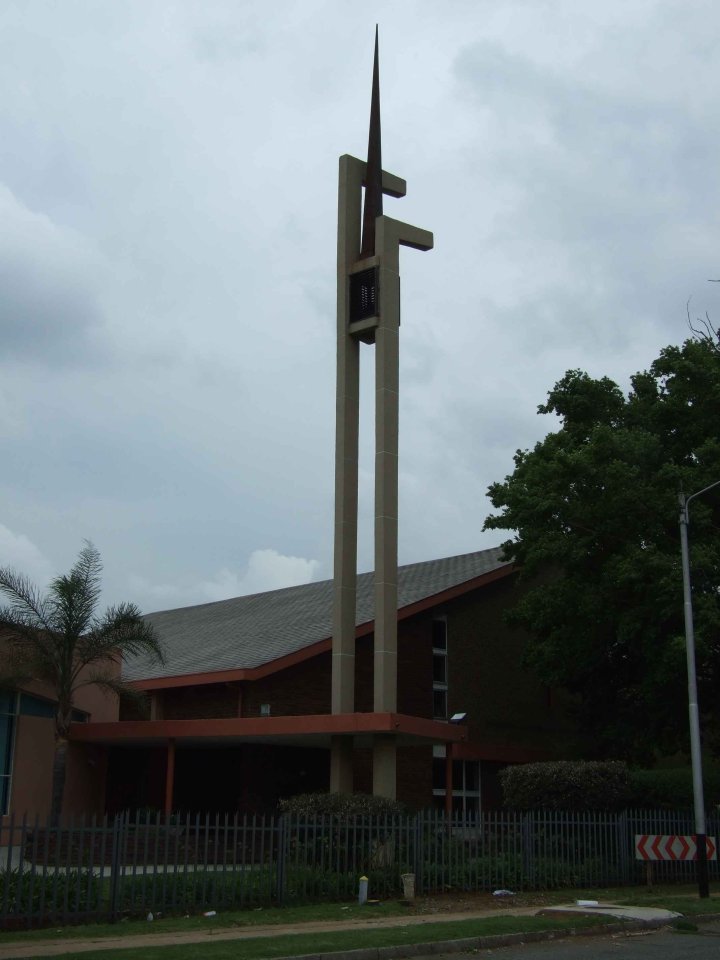 GAU-ALBERTON-Alberton-Suid-Nederduitse-Gereformeerde-Kerk_03 GAU-ALBERTON-Alberton-Suid-Nederduitse-Gereformeerde-Kerk_03
