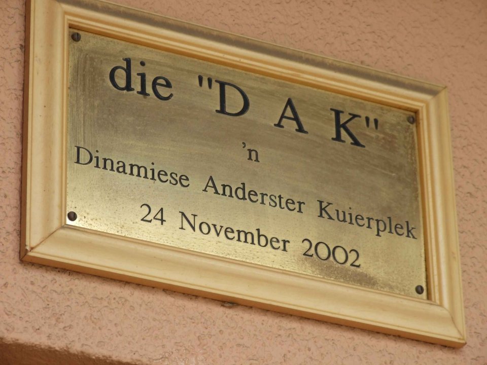 GAU-ALBERTON-Alberton-Suid-Nederduitse-Gereformeerde-Kerk_08 GAU-ALBERTON-Alberton-Suid-Nederduitse-Gereformeerde-Kerk_08