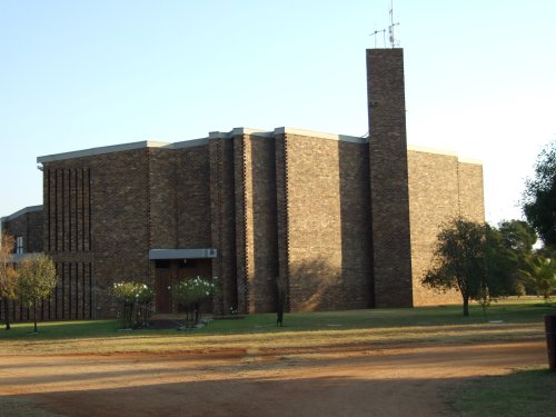 GAU-Bapsfontein-WELBEKEND-Nederduitse-Gereformeerde-Kerk_03