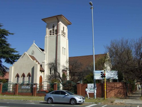 GAU-BENONI-Benoni-Central-Methodist-Church_01