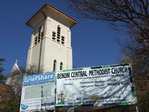 GAU-BENONI-Benoni-Central-Methodist-Church_02