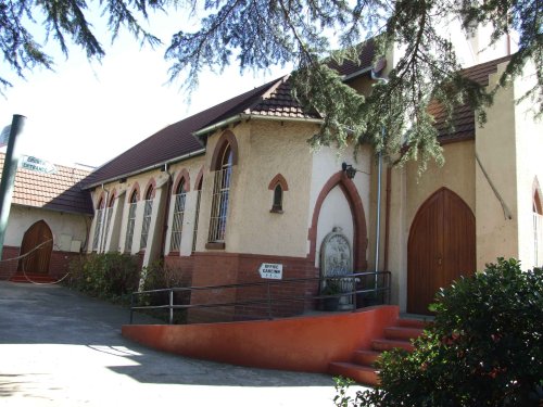 GAU-BENONI-Benoni-Central-Methodist-Church_03