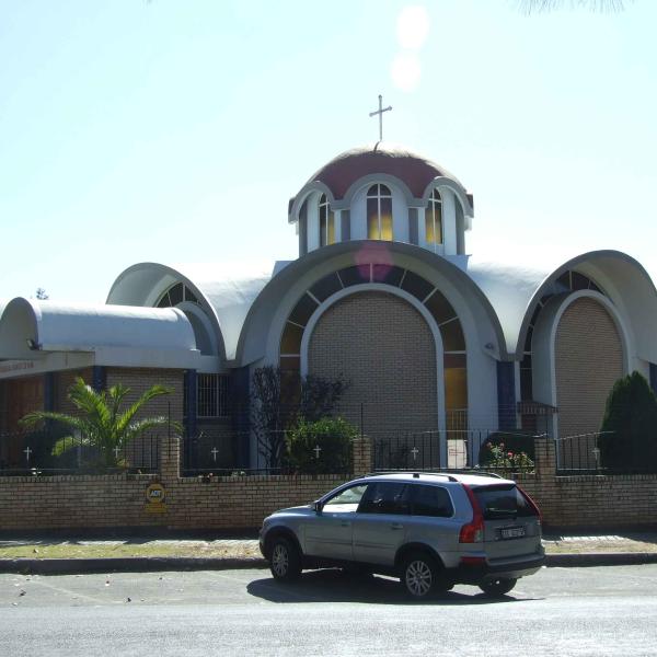Greek-Orthodox-Church