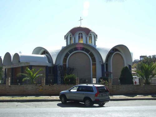 GAU-BENONI-Greek-Orthodox-Church_01