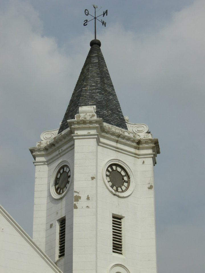 GAU-BENONI-Ned.Geref.Kerk-2005 (24) GAU-BENONI-Ned.Geref.Kerk-2005 (24)