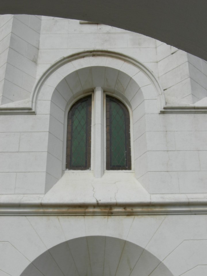 GAU-BENONI-Ned.Geref.Kerk-2005 (5) GAU-BENONI-Ned.Geref.Kerk-2005 (5)