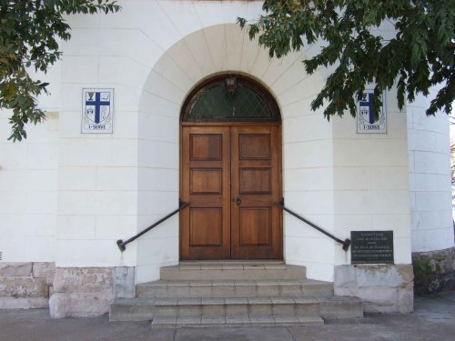 GAU-BENONI-Nederduitse-Gereformeerde-Kerk-II_05