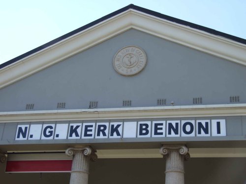 GAU-BENONI-Nederduitse-Gereformeerde-Kerk_03