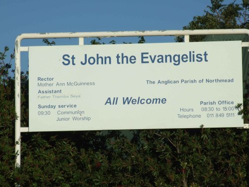 GAU-BENONI-St-Johns-Anglican-Church_05