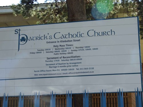 GAU-BENONI-St-Patricks-Catholic-Church_02