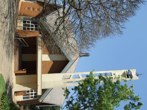 GAU-BENONI-Zesfontein-Nederduitse-Gereformeerde-Kerk_02