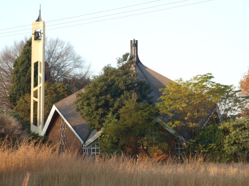 GAU-BENONI-Zesfontein-Nederduitse-Gereformeerde-Kerk_05
