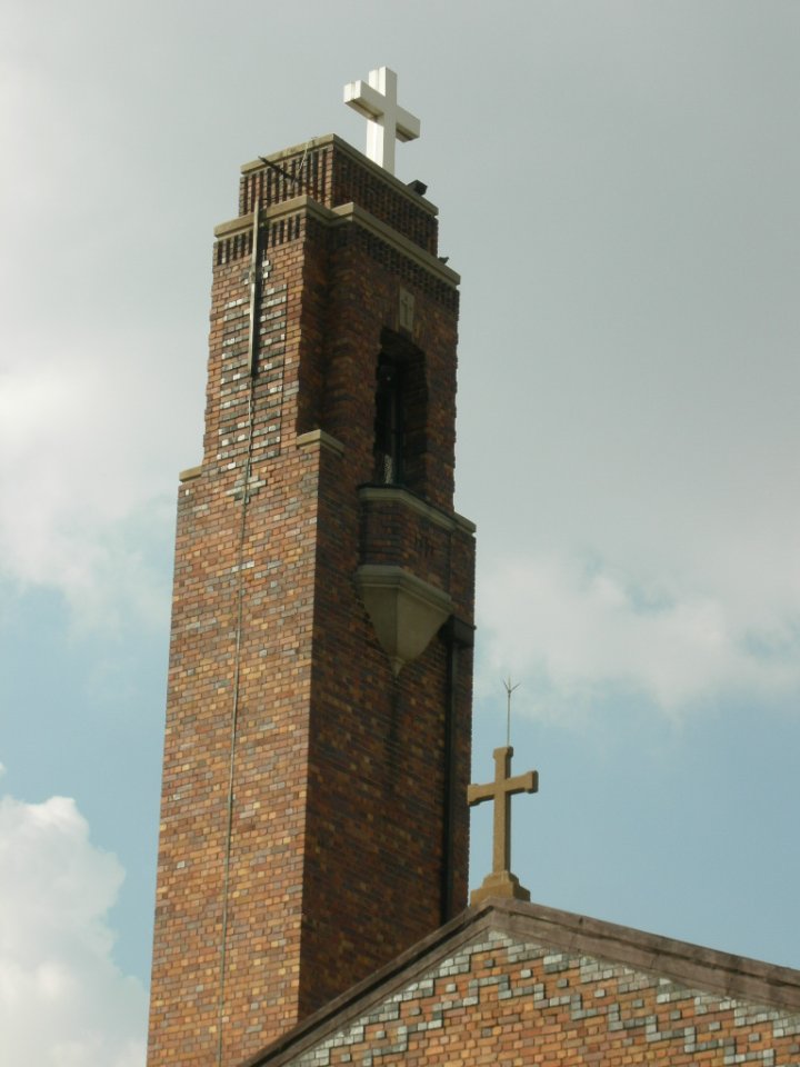 GAU-BOKSBURG-StDominics-CatholicChurch-2009 (5) GAU-BOKSBURG-StDominics-CatholicChurch-2009 (5)